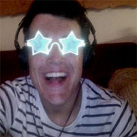 Avatar du membre