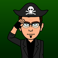 Avatar du membre