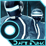 Avatar du membre