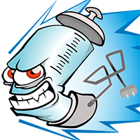 Avatar du membre