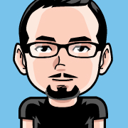 Avatar du membre