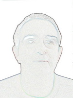 Avatar du membre