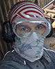 Avatar du membre