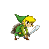 Avatar du membre