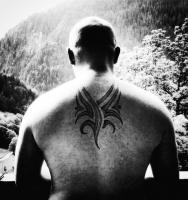 Avatar du membre