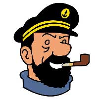 Avatar du membre
