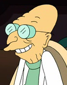 Avatar du membre
