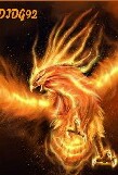 Avatar du membre