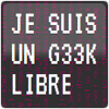 Avatar du membre