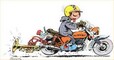 Avatar du membre