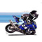 Avatar du membre