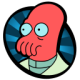 Avatar du membre