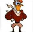 Avatar du membre
