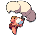 Avatar du membre