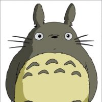 Avatar du membre