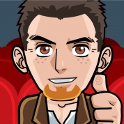 Avatar du membre