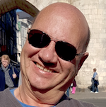 Avatar du membre