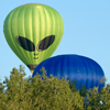 Avatar du membre