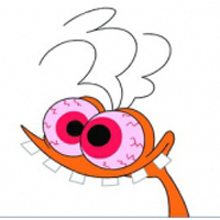 Avatar du membre