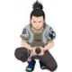 Avatar du membre