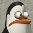 Avatar du membre
