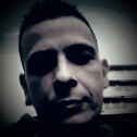 Avatar du membre