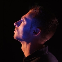 Avatar du membre