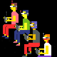 Avatar du membre