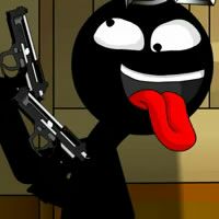 Avatar du membre