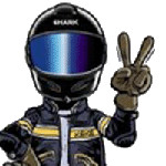 Avatar du membre