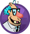 Avatar du membre