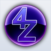 Avatar du membre